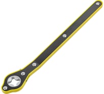 Ключ трещоточный для домкрата механического YATAFORCE YF-10202-P(60758)