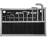 Набор ключей AIST Г-обр. TORX 9 пр. 1054209T-1 00-00017256 1