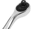 Трещоточный ключ NEO Tools 3/8 90 зубов 08-533 3