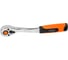 Трещоточный ключ NEO Tools 3/8 90 зубов 08-533 4