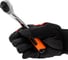 Трещоточный ключ NEO Tools 3/8 90 зубов 08-533 9