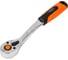 Трещоточный ключ NEO Tools 3/8 90 зубов 08-533 5