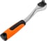 Трещоточный ключ NEO Tools 3/8 90 зубов 08-533 6
