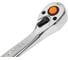 Трещоточный ключ NEO Tools 3/8 90 зубов 08-533 7