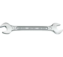 Рожковый гаечный ключ HEYTEC 27х30 мм HE-50800273080