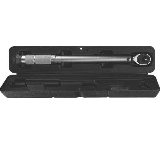 Динамометрический ключ vertextools 3/8, 20-110 Нм 2022-38