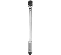 Динамометрический ключ vertextools 1/2, 42-210 Нм 2022-12