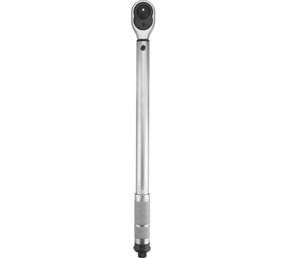 Динамометрический ключ vertextools 1/2, 42-210 Нм 2022-12