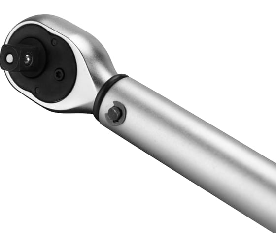 Динамометрический ключ vertextools 1/2, 42-210 Нм 2022-12