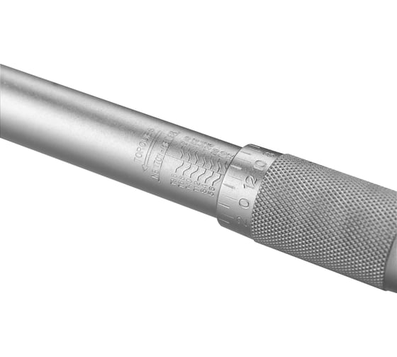 Динамометрический ключ vertextools 1/2, 42-210 Нм 2022-12