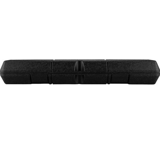 Динамометрический ключ vertextools 1/2, 42-210 Нм 2022-12