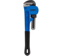 Ключ трубный американский STALZAR тип (Стиллсона) 300мм (12") SZ301-300