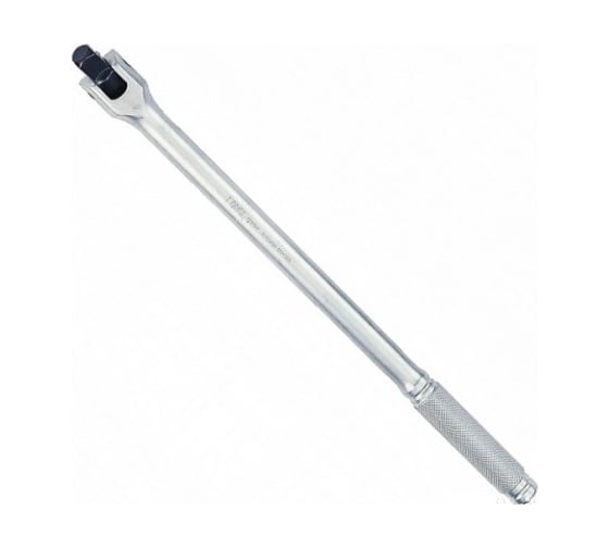 Шарнирный вороток KINGTUL 1/2", 380мм 10130 KT600401