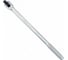 Шарнирный вороток KINGTUL 1/2", 380мм 10130 KT600401 1
