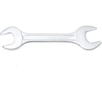 Рожковый ключ KINGTUL 10х11мм 11074 KT-101011