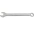 Комбинированный ключ KINGTUL 10мм KT-30010(11035) 4