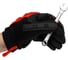 Комбинированный ключ KINGTUL 10мм KT-30010(11035) 5