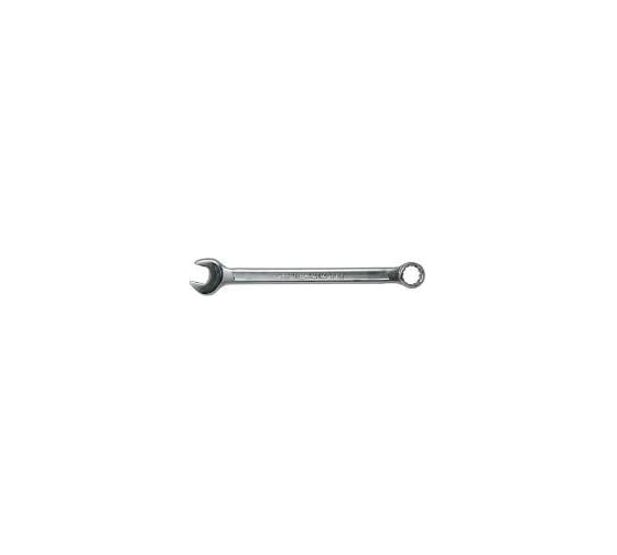 Комбинированный ключ KingTul 32мм KT-30032(11055) 1