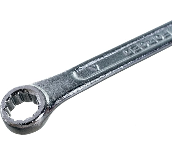 Комбинированный ключ KingTul 8мм KT-30008 (11033)