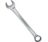 Комбинированный ключ vertextools 17мм, матовый, 00015-17 1