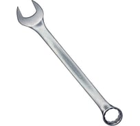 Комбинированный ключ vertextools 14мм, матовый,  00015-14