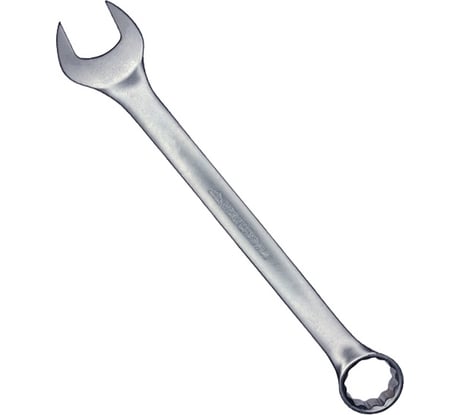 Комбинированный ключ vertextools 9мм, матовый,  00015-9