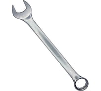 Комбинированный ключ vertextools 10мм, матовый,  00015-10