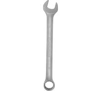 Комбинированный ключ vertextools 11мм, матовый,  00015-11