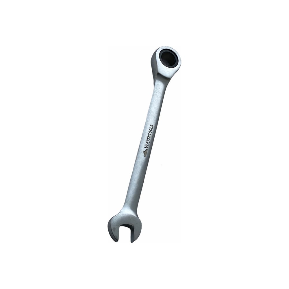 vertextools-19-00016-19