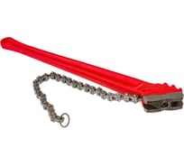 Цепной ключ , 3 дюйма BREXIT 2110002