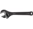 Ключ разводной цельностальной DEWALT DWHT80269 30 см DWHT80269-0 5