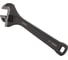 Ключ разводной цельностальной DEWALT DWHT80269 30 см DWHT80269-0 6