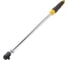 Ключ динамометрический Dewalt 1/2", 68-339 Нм, 70 см DWMT75462-0 1