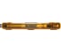 Ключ динамометрический Dewalt 1/2", 68-339 Нм, 70 см DWMT75462-0 3
