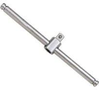 Вороток INFO 1/4 Т-образный 115мм 2032115