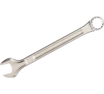 Ключ комбинированный INFO 17мм, шт 35517