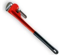 Ключ трубный (водопроводный) RODEO 36" 110100736