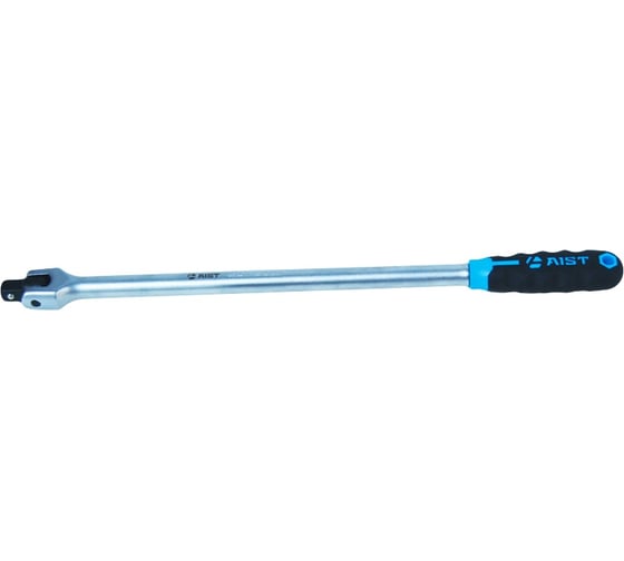 Вороток шарнирный AIST 1/2 424118R 00-00017579 1