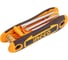 Набор шестигранников INGCO TORX T9-T40 INDUSTRIAL HHK14083 4