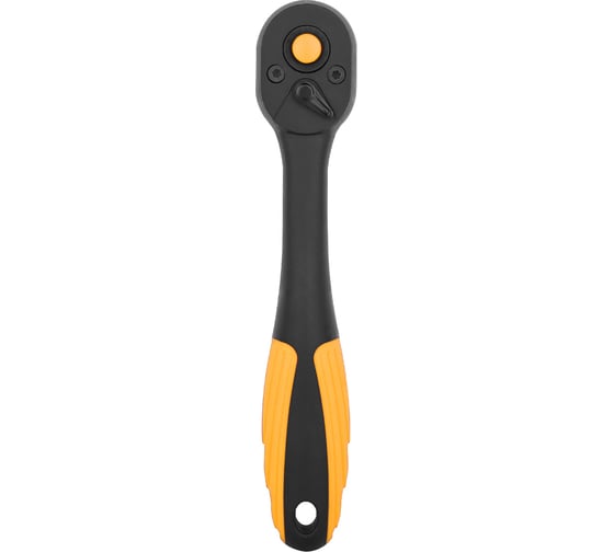Трещотка DEKO 1/4 DR03 Professional 72 зуба 068-1416