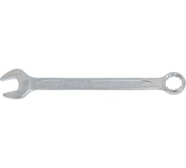 Ключ комбинированный INFO 21мм 35521