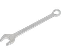 Ключ комбинированный INFO 24мм 35524