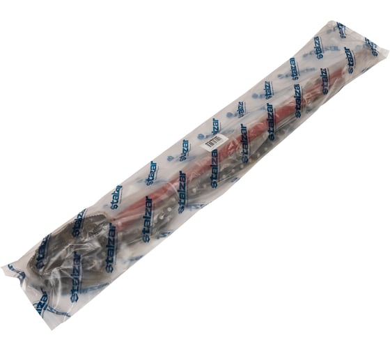 Ключ трубный цепной STALZAR 10" (1300 мм) SZ311-1300