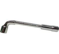 Ключ торцевой изогнутый WYNNS Tools W-007 10x10 мм 00000017871