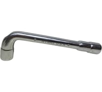 Ключ торцевой изогнутый WYNNS Tools W-007 9x9 мм 00000017870