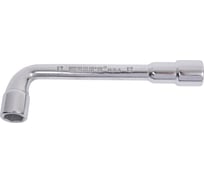 Ключ торцевой изогнутый WYNNS Tools W-007 12x12 мм 00000017873