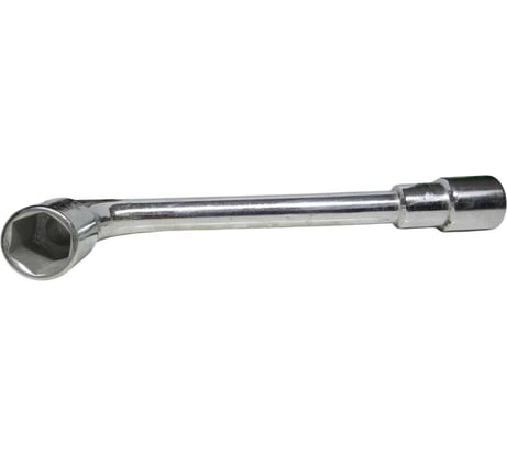 Ключ торцевой изогнутый WYNNS Tools W-007 12x12 мм 00000017873