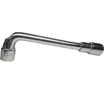 Торцевой изогнутый ключ WYNNS W0007X 30х30 мм 00000017883