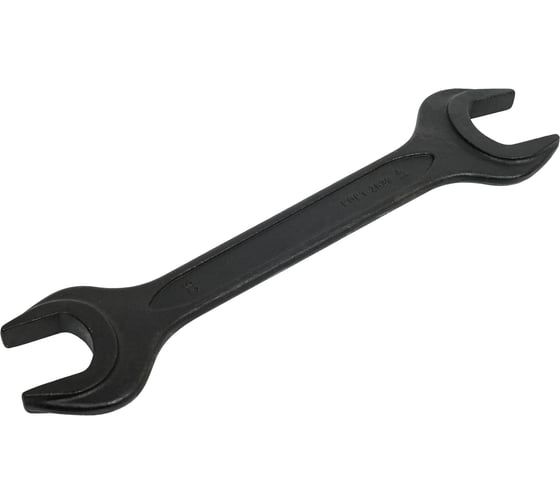 Ключ рожковый Beril 36х41 мм 102416 10560