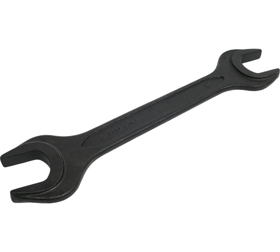 Ключ рожковый Beril 36х41 мм 102416 10560